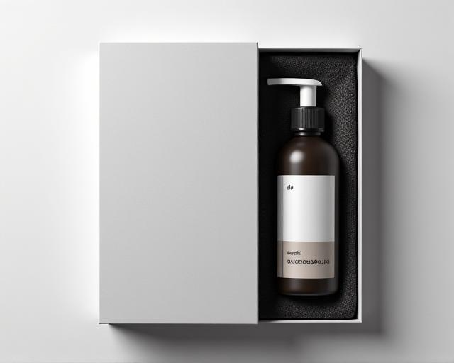 가죽 클리너 패키지